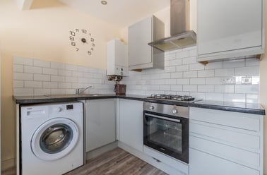 Cyril Crescent, Adamstown, Cardiff - Image 2